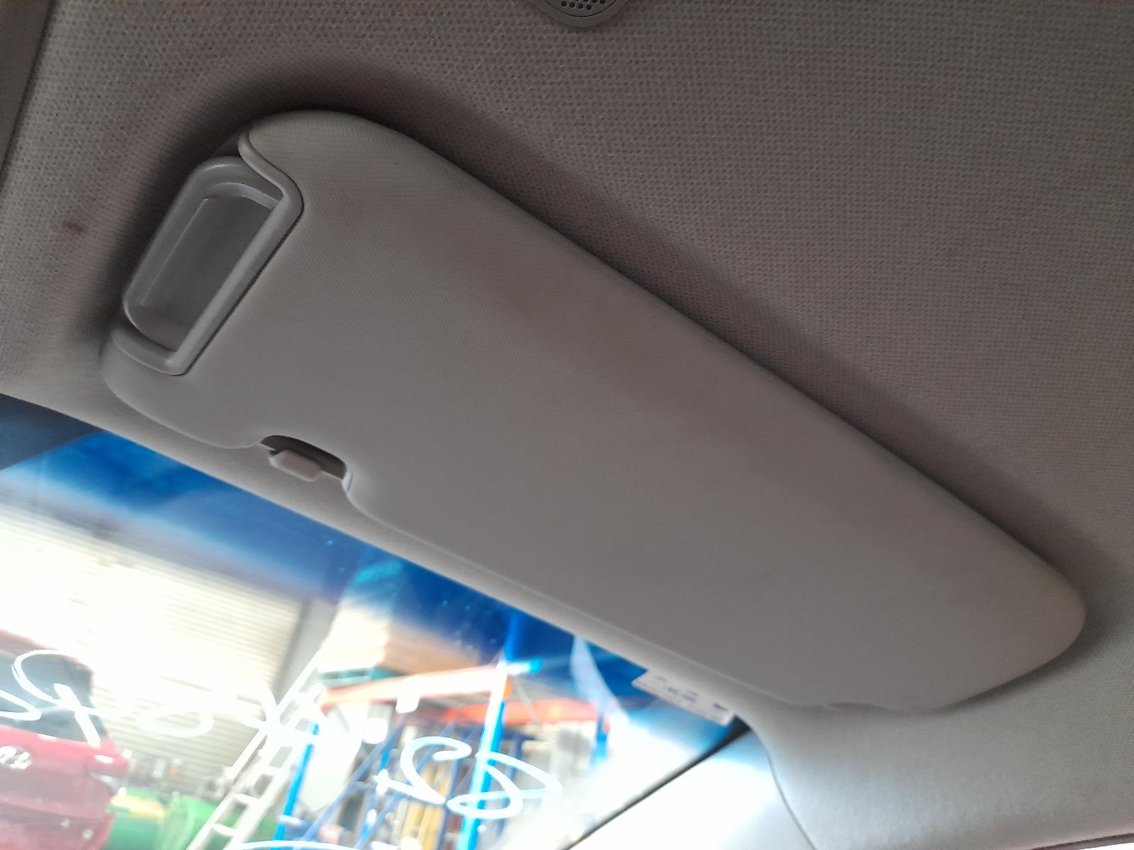 2017 Kia Cerato Engine View Auto part Engine Kia Cerato 2017
