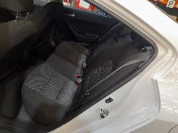 View Auto part Engine Kia Cerato 2017