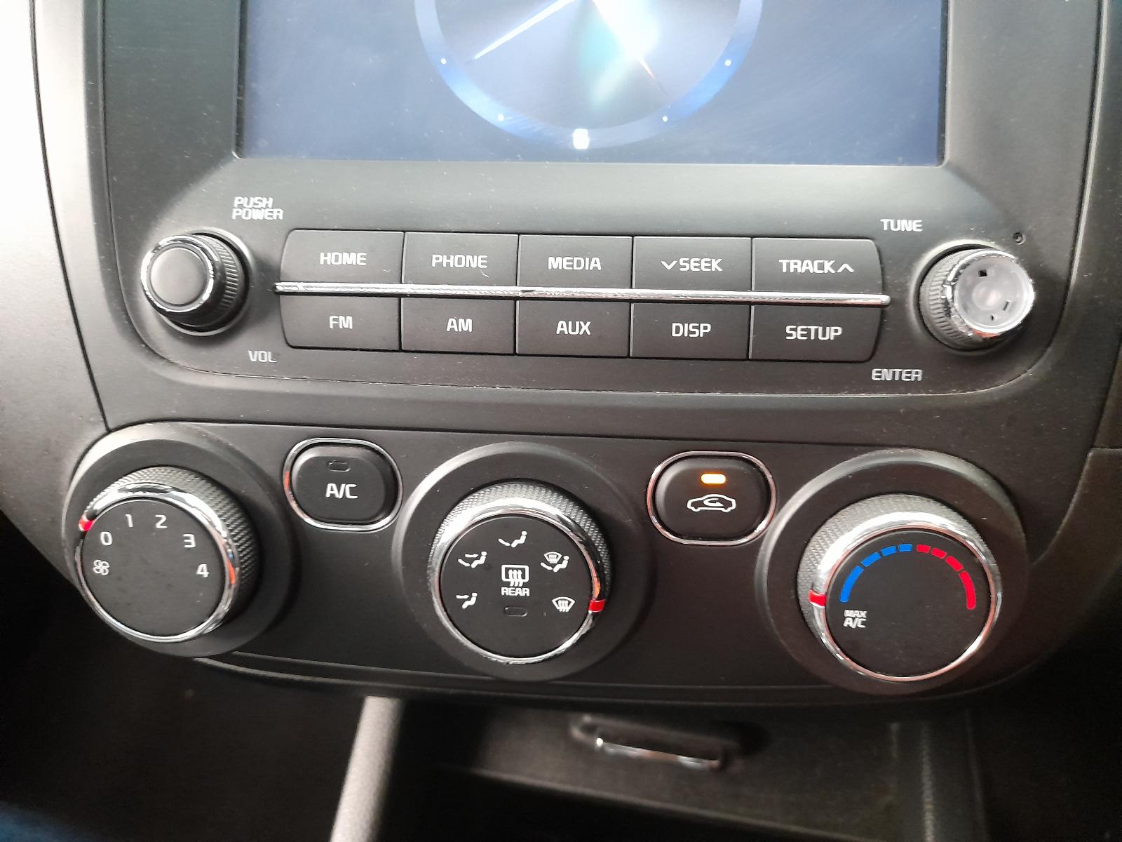 2017 Kia Cerato Engine View Auto part Engine Kia Cerato 2017