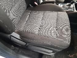 View Auto part Engine Kia Cerato 2017