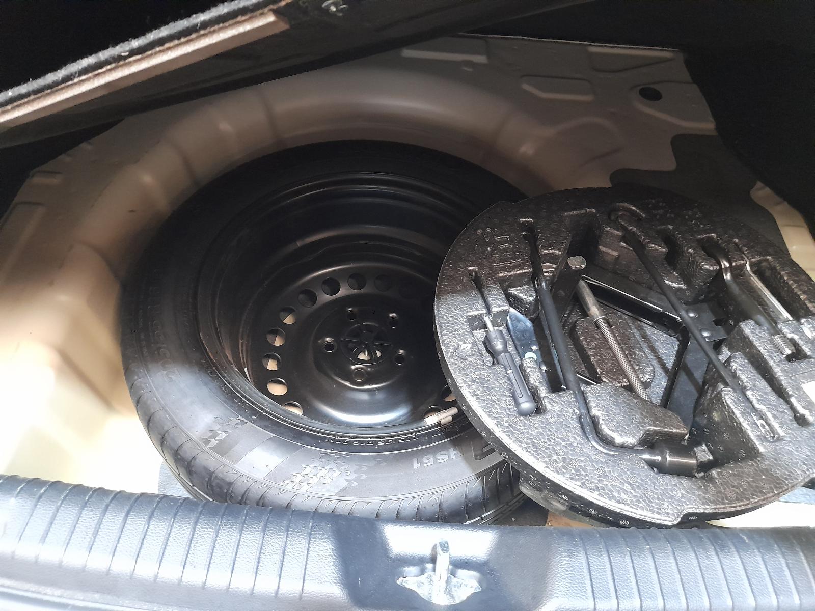 2017 Kia Cerato Engine View Auto part Engine Kia Cerato 2017