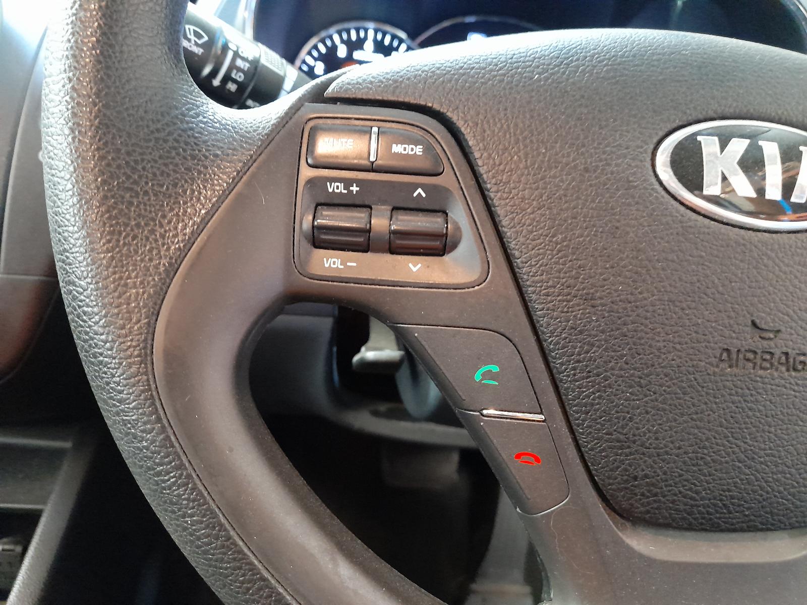 2017 Kia Cerato Engine View Auto part Engine Kia Cerato 2017