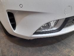 View Auto part Engine Kia Cerato 2017
