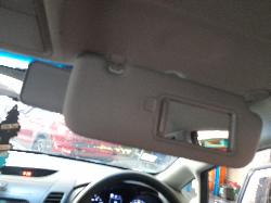 View Auto part Engine Kia Cerato 2017
