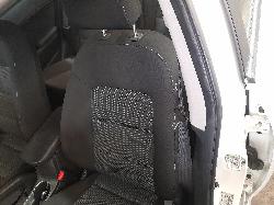 View Auto part Engine Kia Cerato 2017