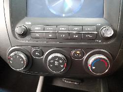 View Auto part Engine Kia Cerato 2017