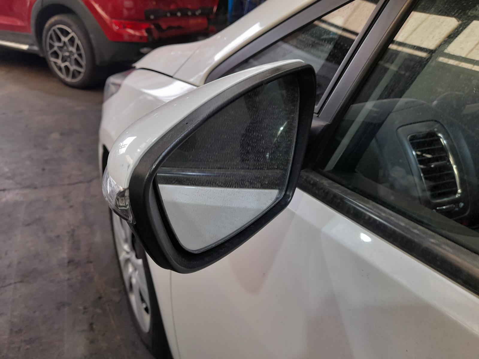 2017 Kia Cerato Engine View Auto part Engine Kia Cerato 2017