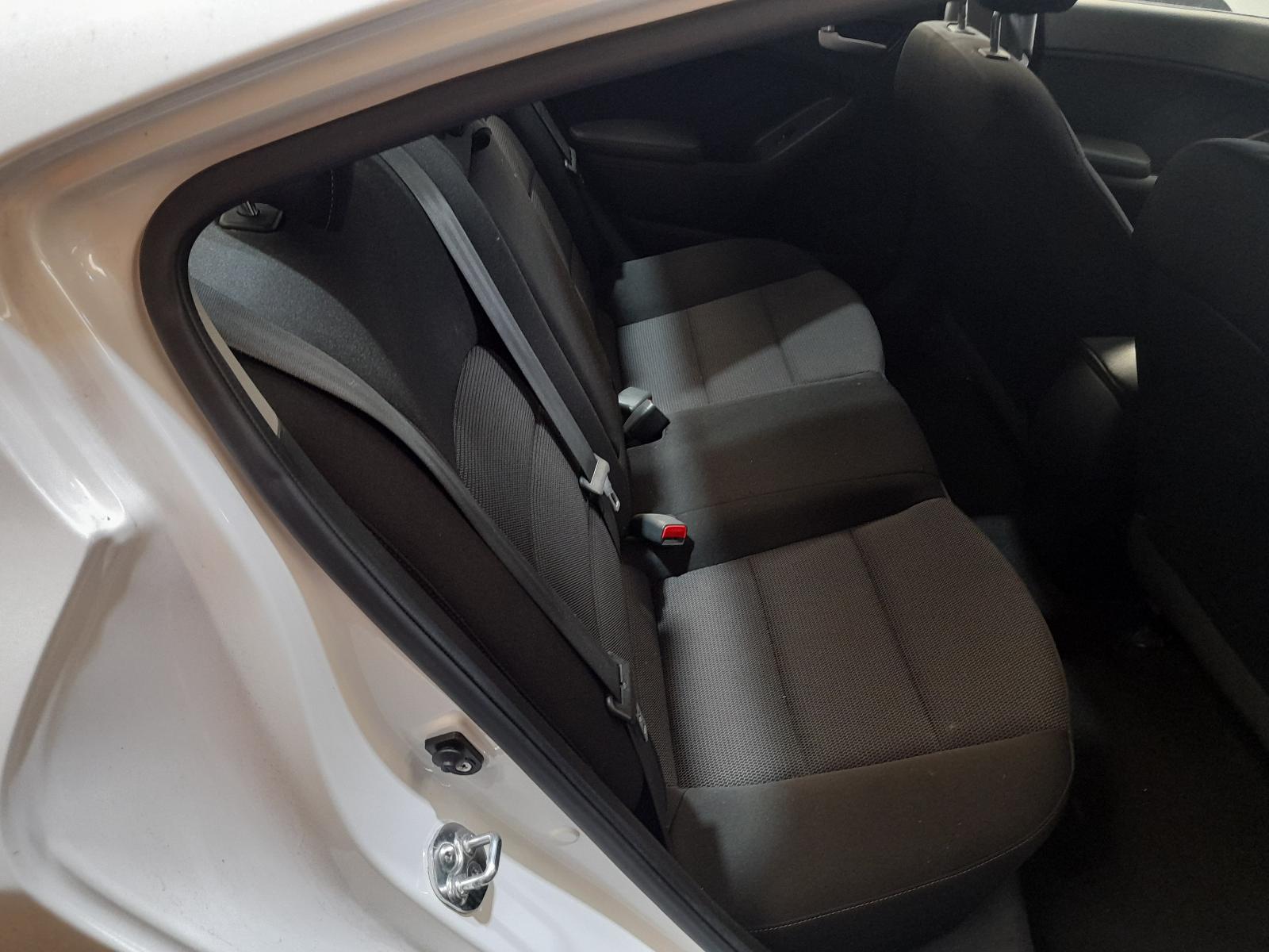 2017 Kia Cerato Engine View Auto part Engine Kia Cerato 2017