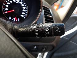 View Auto part Engine Kia Cerato 2017