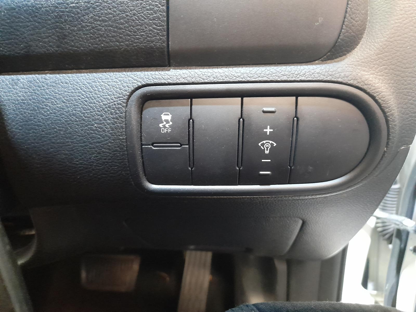2017 Kia Cerato Engine View Auto part Engine Kia Cerato 2017