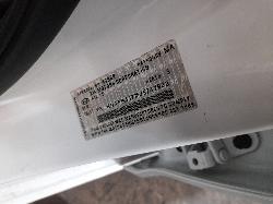 View Auto part Engine Kia Cerato 2017