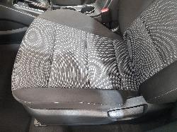 View Auto part Engine Kia Cerato 2017