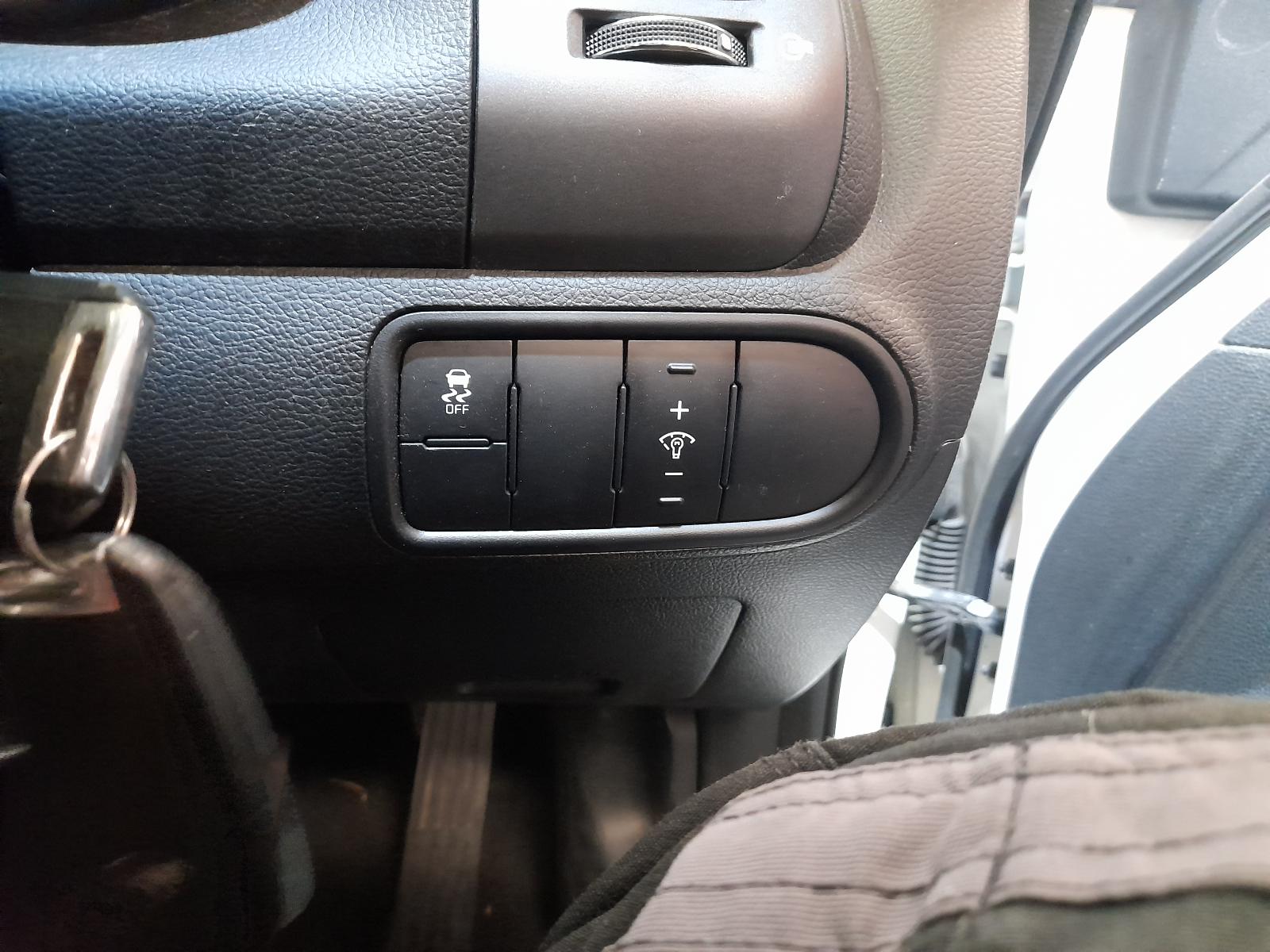 2017 Kia Cerato Engine View Auto part Engine Kia Cerato 2017