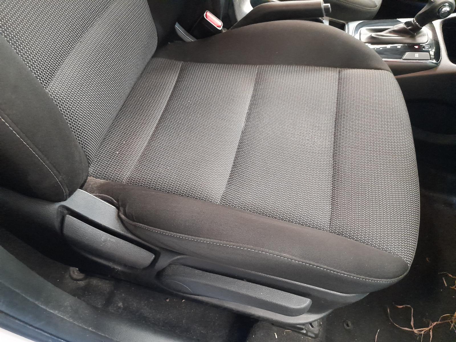 2017 Kia Cerato Engine View Auto part Engine Kia Cerato 2017