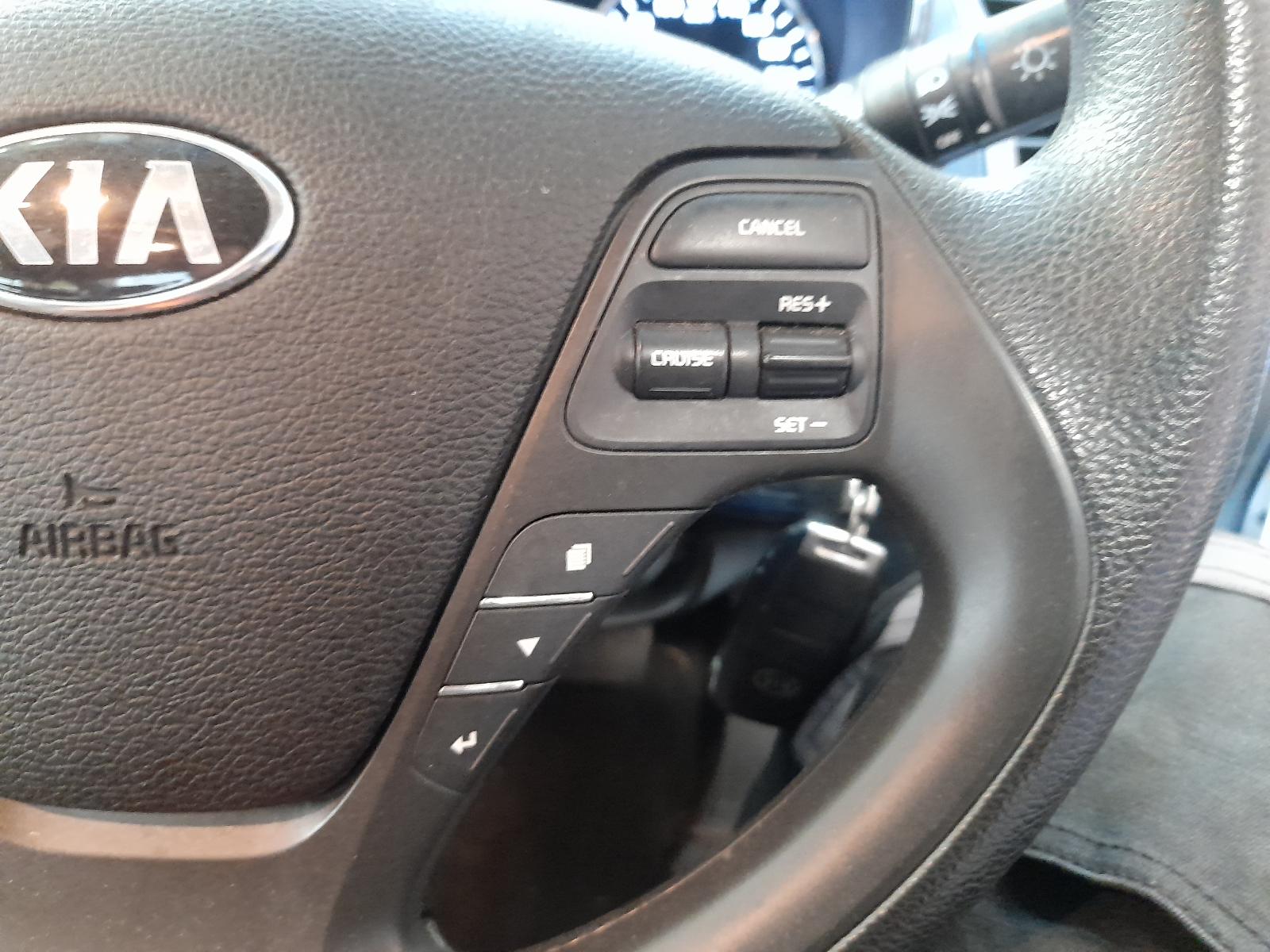 2017 Kia Cerato Engine View Auto part Engine Kia Cerato 2017