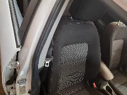 View Auto part Engine Kia Cerato 2017