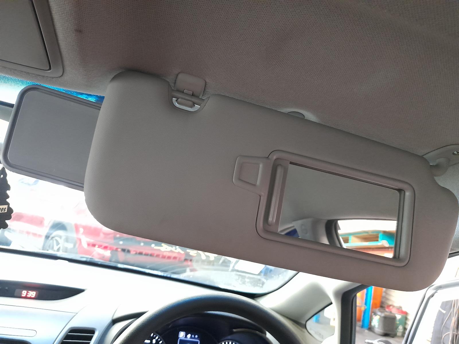 2017 Kia Cerato Engine View Auto part Engine Kia Cerato 2017