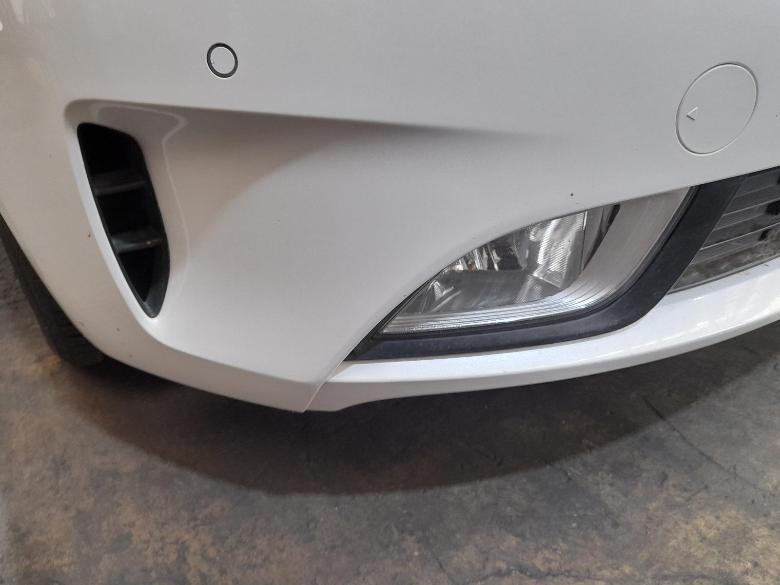 2017 Kia Cerato Engine View Auto part Engine Kia Cerato 2017