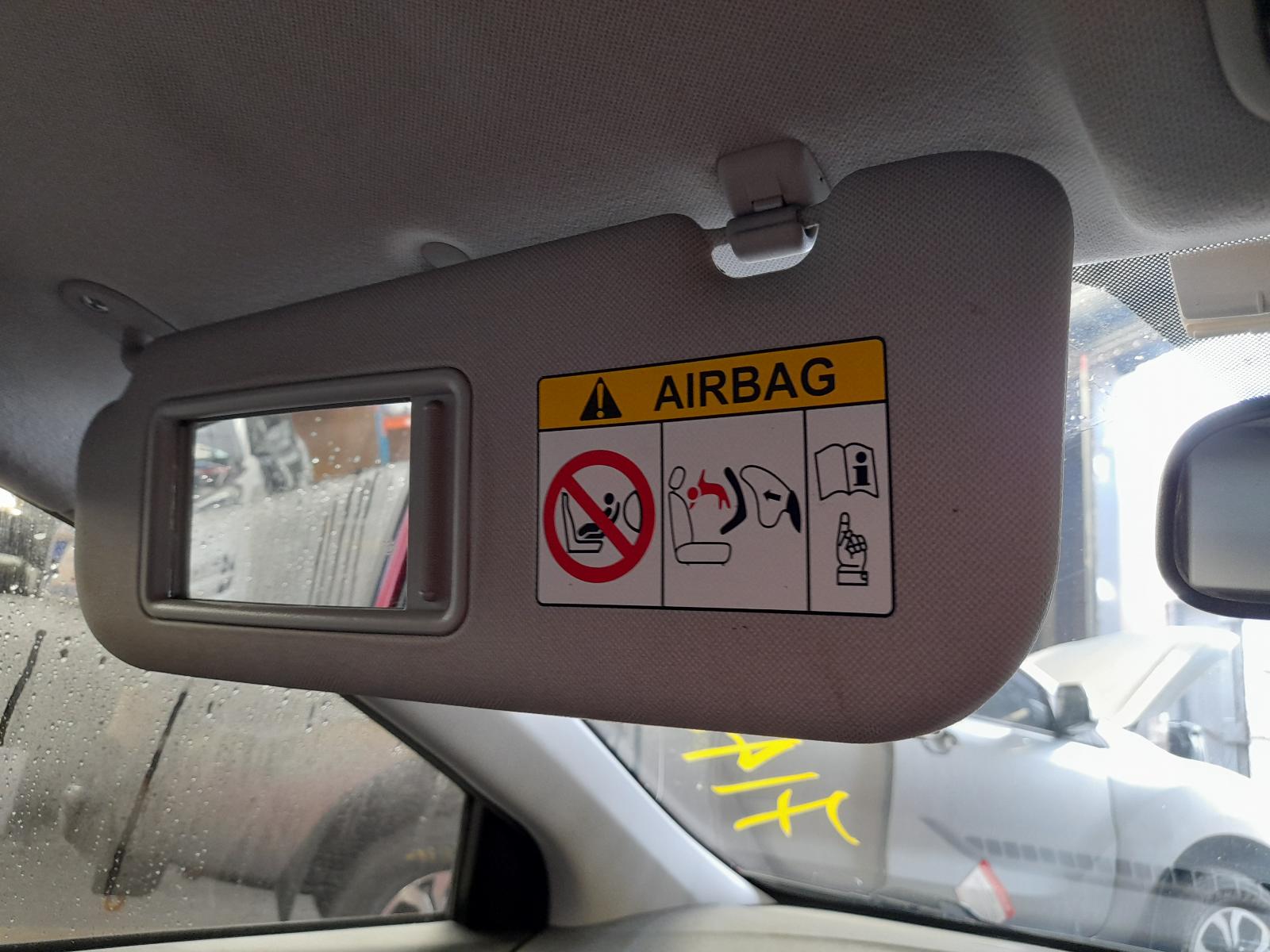 2014 Hyundai Elantra F/Bar Reinforc/Brack View Auto part F/Bar Reinforc/Brack Hyundai Elantra 2014