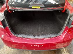 View Auto part F/Bar Reinforc/Brack Hyundai Elantra 2014