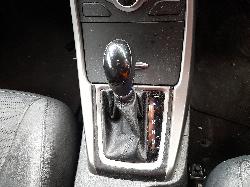 View Auto part F/Bar Reinforc/Brack Hyundai Elantra 2014