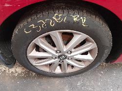 View Auto part F/Bar Reinforc/Brack Hyundai Elantra 2014