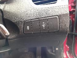 View Auto part F/Bar Reinforc/Brack Hyundai Elantra 2014