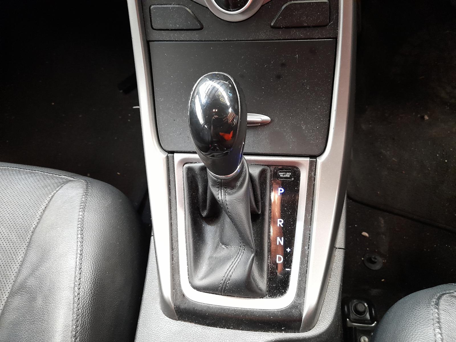 2014 Hyundai Elantra F/Bar Reinforc/Brack View Auto part F/Bar Reinforc/Brack Hyundai Elantra 2014