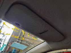 View Auto part F/Bar Reinforc/Brack Hyundai Elantra 2014