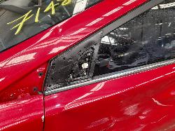 View Auto part F/Bar Reinforc/Brack Hyundai Elantra 2014