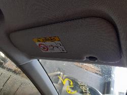 View Auto part F/Bar Reinforc/Brack Hyundai Elantra 2014