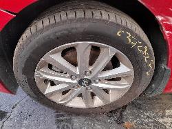 View Auto part F/Bar Reinforc/Brack Hyundai Elantra 2014