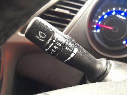 View Auto part F/Bar Reinforc/Brack Hyundai Elantra 2014