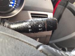 View Auto part F/Bar Reinforc/Brack Hyundai Elantra 2014