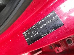 View Auto part F/Bar Reinforc/Brack Hyundai Elantra 2014