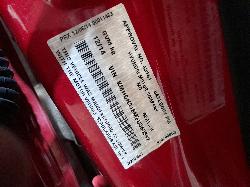 View Auto part F/Bar Reinforc/Brack Hyundai Elantra 2014