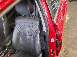 View Auto part F/Bar Reinforc/Brack Hyundai Elantra 2014