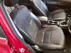 View Auto part F/Bar Reinforc/Brack Hyundai Elantra 2014