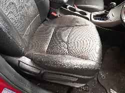 View Auto part F/Bar Reinforc/Brack Hyundai Elantra 2014