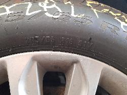 View Auto part F/Bar Reinforc/Brack Hyundai Elantra 2014