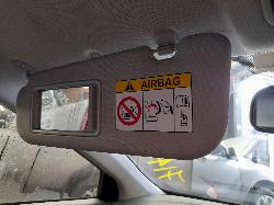 View Auto part F/Bar Reinforc/Brack Hyundai Elantra 2014