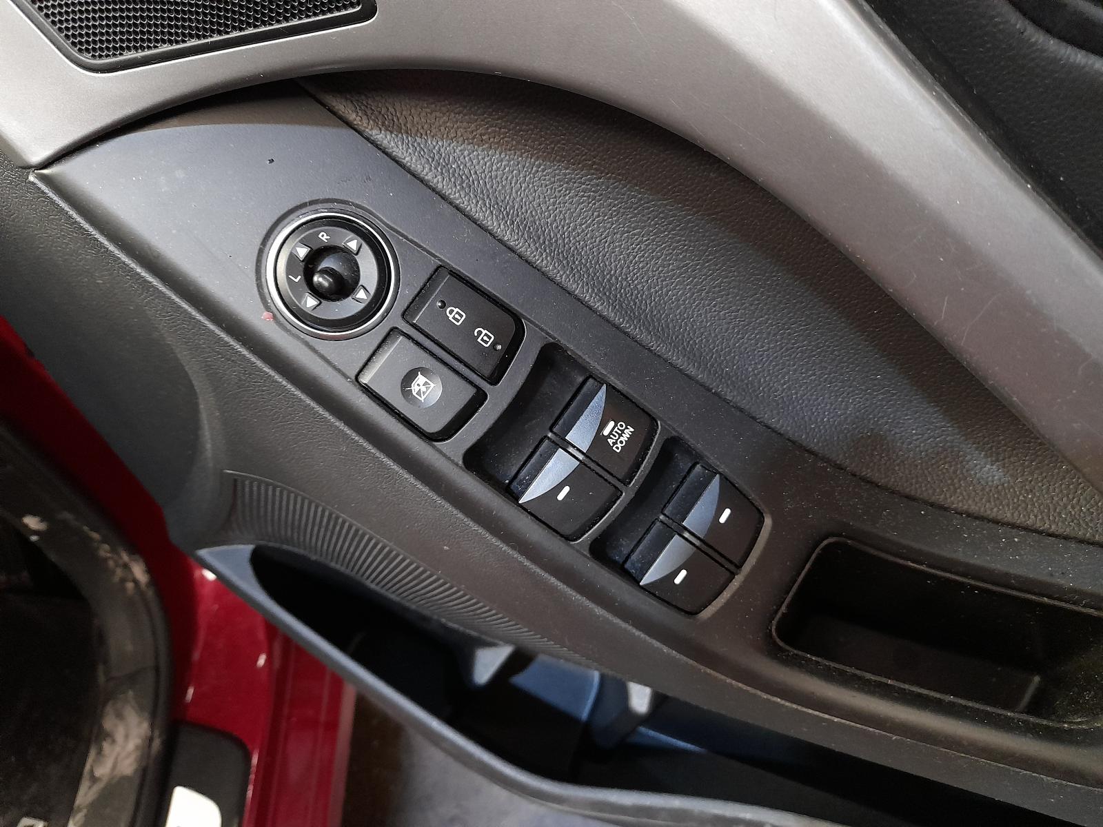 2014 Hyundai Elantra F/Bar Reinforc/Brack View Auto part F/Bar Reinforc/Brack Hyundai Elantra 2014