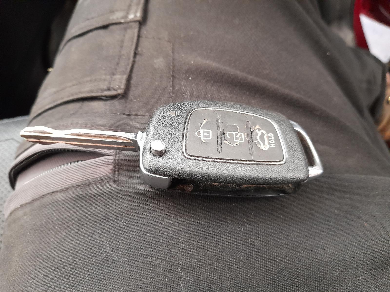 2014 Hyundai Elantra F/Bar Reinforc/Brack View Auto part F/Bar Reinforc/Brack Hyundai Elantra 2014