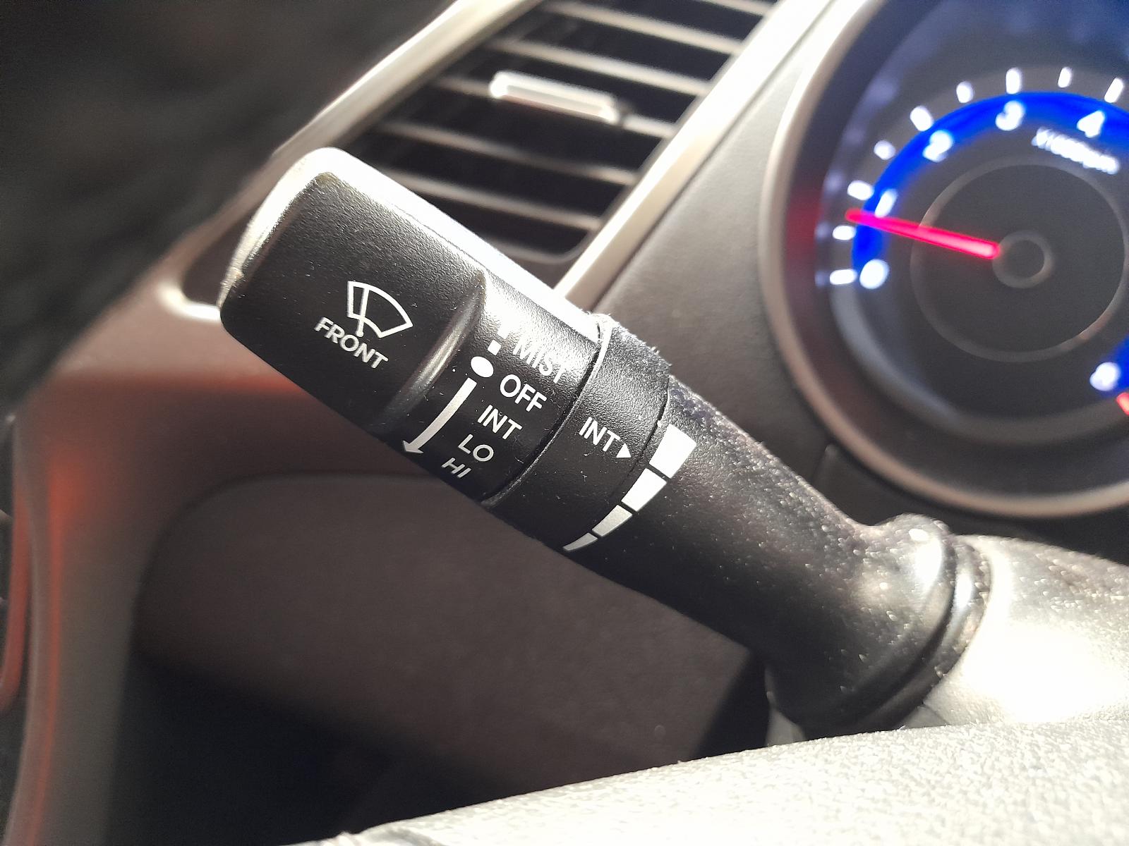 2014 Hyundai Elantra F/Bar Reinforc/Brack View Auto part F/Bar Reinforc/Brack Hyundai Elantra 2014