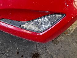 View Auto part F/Bar Reinforc/Brack Hyundai Elantra 2014