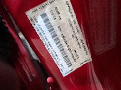 View Auto part F/Bar Reinforc/Brack Hyundai Elantra 2014