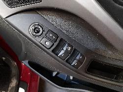 View Auto part F/Bar Reinforc/Brack Hyundai Elantra 2014