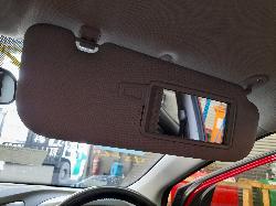 View Auto part F/Bar Reinforc/Brack Hyundai Elantra 2014