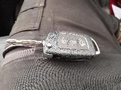 View Auto part F/Bar Reinforc/Brack Hyundai Elantra 2014