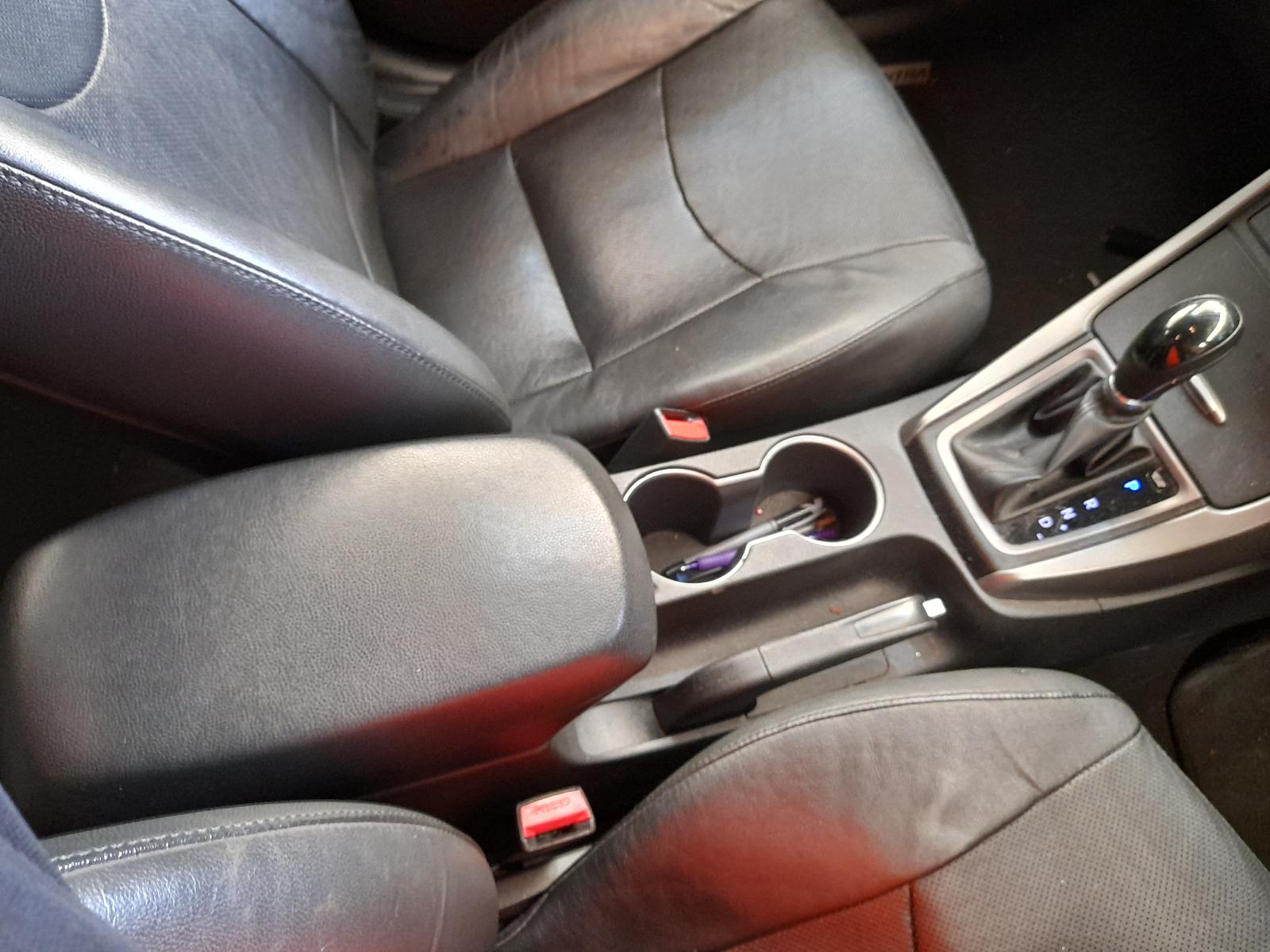 2014 Hyundai Elantra F/Bar Reinforc/Brack View Auto part F/Bar Reinforc/Brack Hyundai Elantra 2014